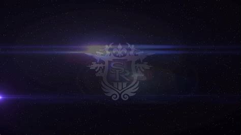 Saints Row: The Third.